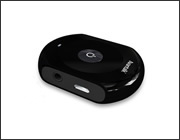 Avantalk: Bluetooth Audio Adapter